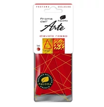 BZK8207ILAU Paloma de L'Arte illatosító Diavolo Rosso