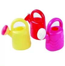 DRX0150JALB Közepes kana 0,6l 2014
