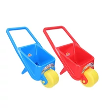 DRX0157JALB Baby talicska 2046