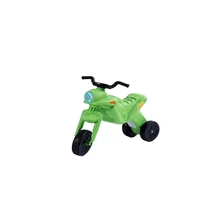 DRX0256JALB Motor Enduro Maxi 5046