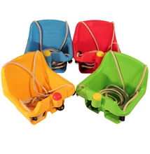 DRX0292JALB Beülős Hinta dudával 5237
