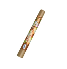 GLS8527FESE Glossy szilikonos sütőpapír 8m