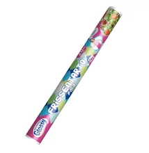 GLS8529HKEE GLOSSY Frissentartó fólia 20m PVC