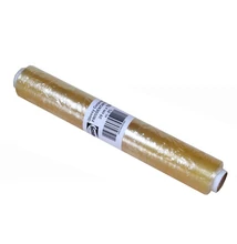 GLS8792HKEE GLOSSY Frissentartó fólia 100m PVC