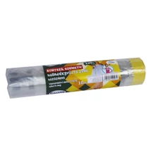 GLS9097HKSS Glossy Szelektív hulladékgyűjtó zsák