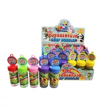 SZC3137JABB Buborékfújó akasztós