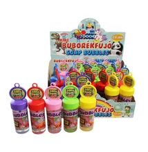 SZC3249JABB Buborékfújó akasztós