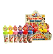 SZC3353JABB Buborékfújó akasztós