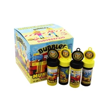 SZC3461JABB Buborékfújó akasztós