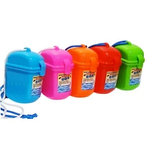 SZC4127JABB Vízi pénztartó