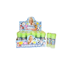 SZC5614JABB Buborékfújó ( db)