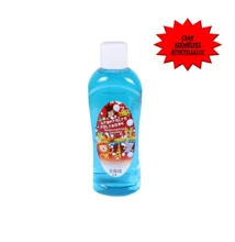 SZC6530JABB Buborékfújó  Utántöltő 1000ml