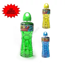 SZC7123JABB Buborékfújó Bubbles King 1000ml
