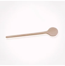 VJF0301FEKF Fakanál kerek 25cm-es