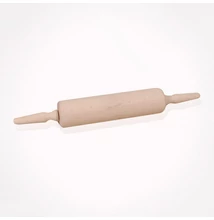 VJF0302FEKF Nyújtófa fémtengelyes