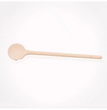 VJF0303FEKF Fakanál kerek 30cm-es
