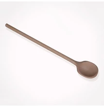VJF0305FEKF Fakanál kerek 35cm-es
