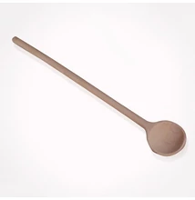 VJF0306FEKF Fakanál kerek 40cm-es
