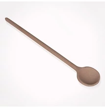 VJF0307FEKF Fakanál kerek 50cm-es