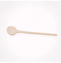 VJF0322FEKF Fakanál hegyes 25cm-es