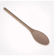 VJF0341FEKF Fakanál ovális 25cm-es