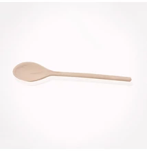 VJF0342FEKF Fakanál ovális 30cm-es