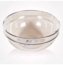 VJF0887FEEK CHEF tál 17cm