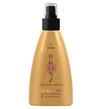 HGC0001DRKR Dr.Kelen Solar Tan 150ml