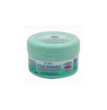 FLR1152DRKR 200ml kézápoló - Glicerin