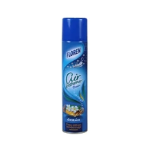 FLR2230ILLG Floren légfrissítő 300ml - Ocean