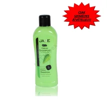 FLR2244DRSP Jade csalános krémsampon 1000ml -