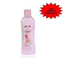 FLR2247DRSP Jade folyékony krémszappan 1000ml - Sensitive