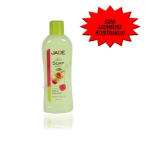 FLR2248DRSP Jade folyékony krémszappan 1000ml - Exotic