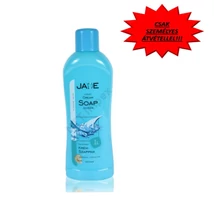 FLR2249DRSP Jade folyékony krémszappan 1000ml - Ocean