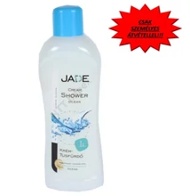 FLR2251DRTA Jade krémtusfürdő 1000ml - Óceán