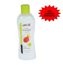 FLR2253DRTA Jade krémtusfürdő 1000ml - Exotic