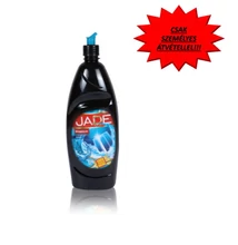 FLR2302VTMG Jade mosogató 1000ml - Ocean