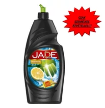 FLR2303VTMG Jade mosogató 1000ml - Lemon