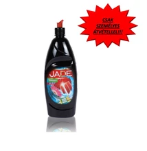 FLR2304VTMG Jade mosogató 1000ml - Flower