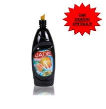 FLR2305VTMG Jade mosogató 1000ml - Peach