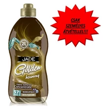 FLR2335VTMS Jade textilöblítő koncentrátum 2L Golden Harmony