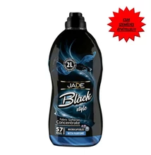 FLR2336VTMS Jade textilöblítő koncentrátum 2L Black Style