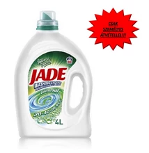 FLR2340VTMS JADE MOSÓGÉL 4L