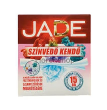 FLR2346VTMS JADE SZÍNVÉDŐ KENDŐ 15db-os