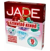FLR2347VTMS JADE SZÍNVÉDŐ KENDŐ 25db-os