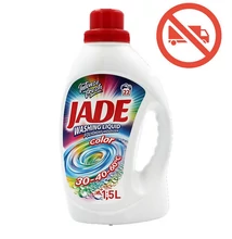 FLR2349VTMS JADE MOSÓGÉL 1,5l