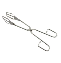 CSR0022FESE Fogó sütemény rozsdamentes 21,6x3,6 cm