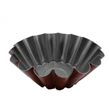 CSR0093FESE Kuglóf forma thrm. 0,25kg