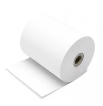 PTR0809PIEE Pénztárgépszalag thermo tekercs pd 80x80x12 mm nyomott 75 fméter
