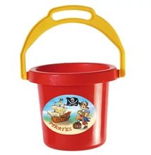 DRX1096JALB Kis vödör 1,3l 392